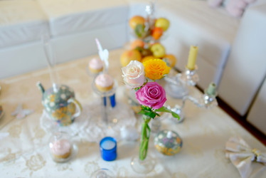 Similar image 6255774