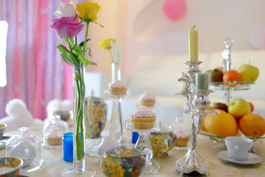 Similar image 6255775