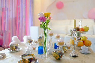 Similar image 6255776