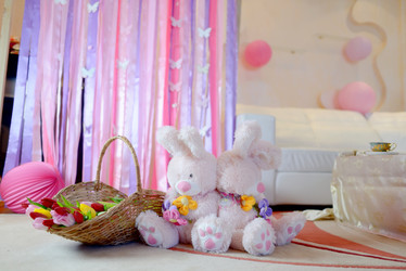 Similar image 6255777