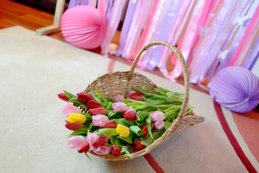 Similar image 6255778