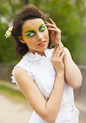 Similar image 6255803