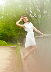 Similar image 6255804