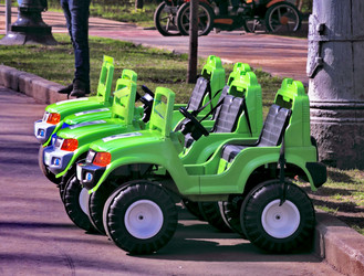 Similar image 6255806