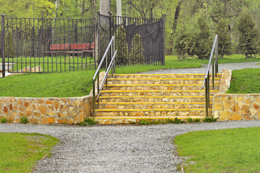 Similar image 6255810