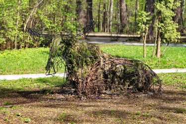 Similar image 6255815