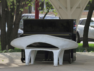 Similar image 6255819