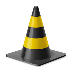 Similar image 6255821