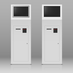 Similar image 6255822