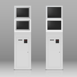 Similar image 6255823