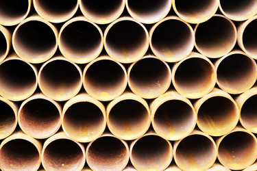 Similar image 6255828