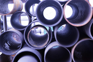 Similar image 6255829