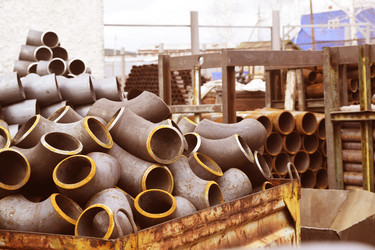 Similar image 6255830