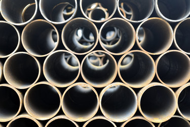 Similar image 6255832