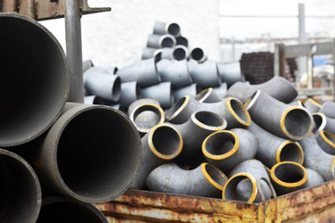 Similar image 6255833