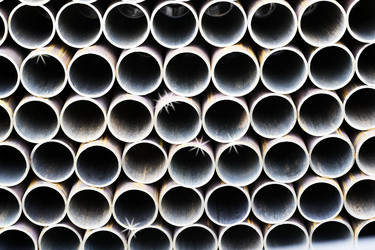 Similar image 6255834