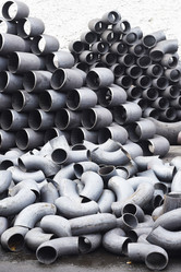 Similar image 6255835