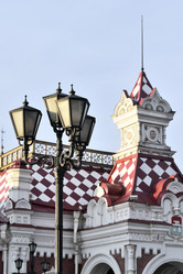 Similar image 6255836