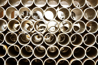 Similar image 6255837