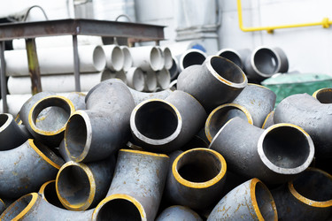 Similar image 6255839