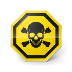 Similar image 6255849