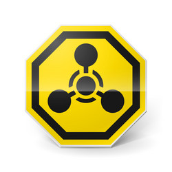 Similar image 6255857