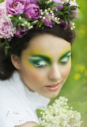 Similar image 6255863