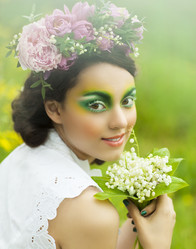 Similar image 6255865