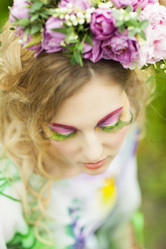 Similar image 6255867