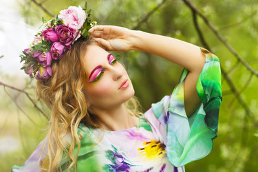 Similar image 6255869