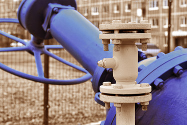 Similar image 6255873