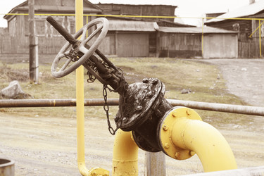 Similar image 6255874