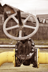 Similar image 6255876