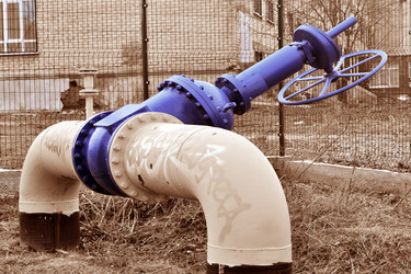 Similar image 6255878