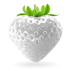 Similar image 6255882