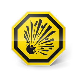 Similar image 6255886