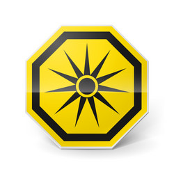 Similar image 6255888