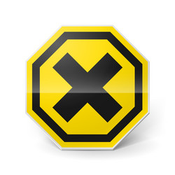 Similar image 6255890