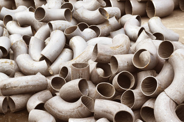 Similar image 6255899