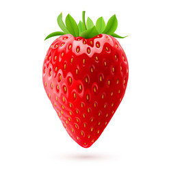 Similar image 6255901