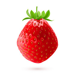 Similar image 6255902