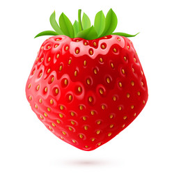 Similar image 6255909