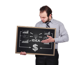 Similar image 6255911