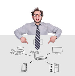 Similar image 6255912