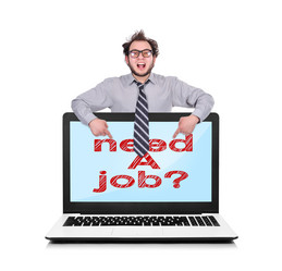 Similar image 6255914