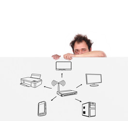 Similar image 6255917