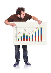 Similar image 6255920