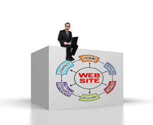 Similar image 6255921