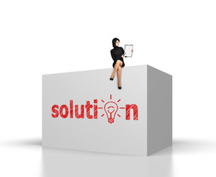 Similar image 6255924