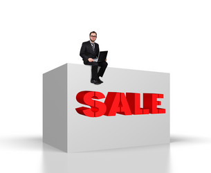 Similar image 6255925